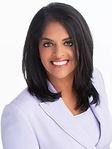 Attorney Anjali Prasad in Royal Oak MI