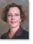 Attorney Ann Fillingham in Lansing MI