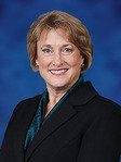 Attorney Anne Buckleitner in St. Joseph MI