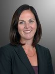 Attorney Anne Seurynck in Grand Rapids MI