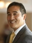 Attorney Anthony Cho in Birmingham MI