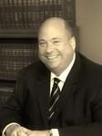 Attorney Anthony Garczynski in Plymouth MI