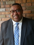 Attorney Anthony Greene in Livonia MI