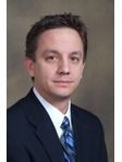 Attorney Anthony Kostello in Troy MI