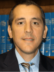 Attorney Anthony Pappadakis in Grand Blanc MI