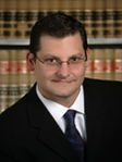 Attorney Anthony Pieti in Livonia MI