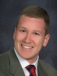 Attorney Anthony Snyder in East Lansing MI