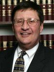 Attorney Anthony Valentine in Grand Rapids MI