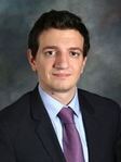 Attorney Aristidi Papaioannou in St. Clair Shores MI