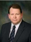 Attorney Arthur Garton in Clinton Township MI