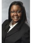 Attorney Ashaki Moseley in Novi MI