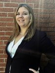 Attorney Ashlee Duplessis in Livonia MI