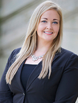 Attorney Ashlee Lynn in Okemos MI