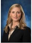 Attorney Ashley Dickey in Bloomfield Hills MI