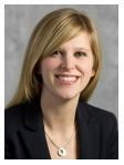 Attorney Ashley Eckerly in Chicago IL