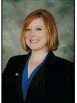 Attorney Ashley Stephens in Benton Harbor MI