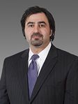 Attorney Atallah Taweel in Detroit MI