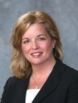 Attorney Audrey Monaghan in Plymouth MI