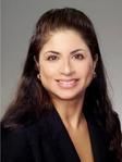 Attorney Ava Billimoria in Troy MI