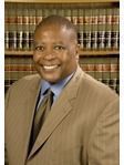 Attorney Avery Williams in Detroit MI