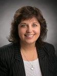 Attorney Barbara Andruccioli in Troy MI