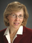 Attorney Barbara Patek in Southfield MI