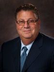 Attorney Barry Goodman in Southfield MI