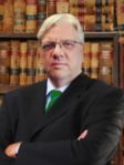 Attorney Barry Schroder in Grand Rapids MI