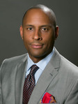 Attorney Barton Morris in Royal Oak MI