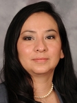 Attorney Belem Morales in Royal Oak MI