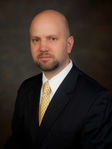 Attorney Benjamin Allyn in FLINT MI