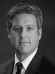 Attorney Benjamin Hammond in Grand Rapids MI