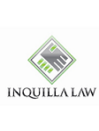 Attorney Benjamin Inquilla in Kalamazoo MI