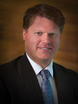 Attorney Benjamin W. Mills in Grand Rapids MI