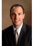 Attorney Benjamin Zainea in Grand Rapids MI