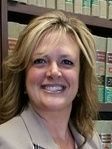 Attorney Beth deBaptiste in Bloomfield Hills MI