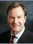 Attorney Bill Schuette in Midland MI