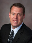 Attorney Brad Gee in Hastings MI