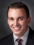 Attorney Bradley Taormina in Troy MI