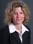 Attorney Brandi Walkowiak in Plymouth MI