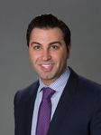 Attorney Brandon Abro in Southfield MI