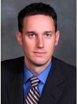 Attorney Brandon Buck in Southfield MI