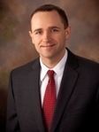 Attorney Brandon Evans in Marquette MI