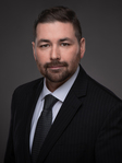 Attorney Brandon Gardner in Grand Rapids MI