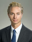 Attorney Brandon Hewitt in Grand Rapids MI