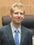 Attorney Brandon Lewis in Troy MI