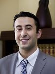 Attorney Brandon Nofar in Troy MI