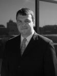 Attorney Brandon Stewart in Grand Rapids MI