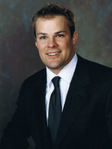 Attorney Brendon Beer in Jackson MI