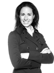 Attorney Brenna Pelerin in Grosse Pointe Farms MI